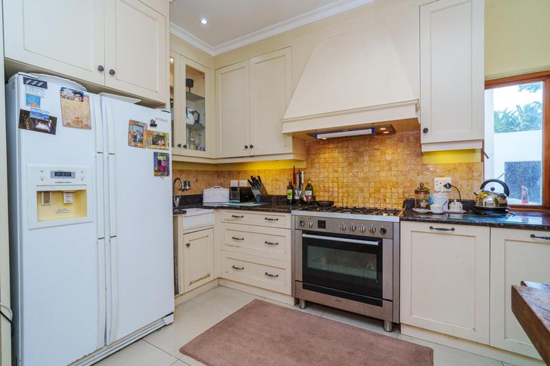 8 Bedroom Property for Sale in Claremont Western Cape